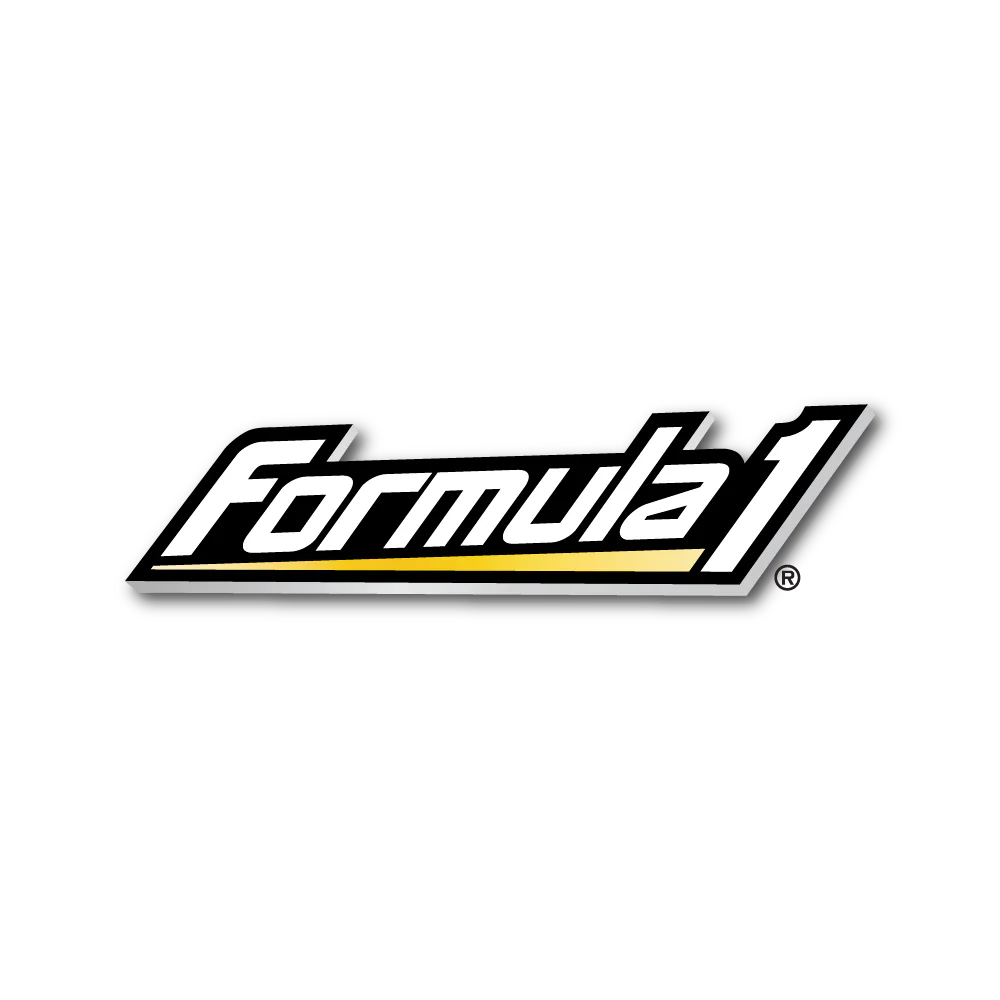 Formula 1
